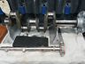 13b27121 Lycoming Experimental Crankshaft