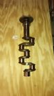 13b47020 Lycoming O-320 Crank Shaft