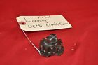13s19647 Lycoming Textron Avco Crank Gear Used P N Crankshaft 13s19647 Lycoming Textron Avco Crank Gear Used P N Crankshaft