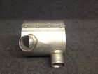 14028-001 Continental Cirrus Sr22 Cont