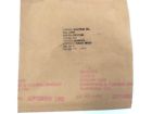 Aa92271640d243 140900-243 Ge Neral Electric Ring