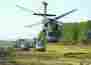 14100101 K2ne Web Store Rotor Blades For Helicopters Gyrocopters Design Build Fix Huge Library On Cd 788012370396