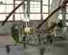14100201 K2ne Web Store Bensen B-8 Building Instructions Pilot Manual Plans Diagrams More On Cd 788012370693