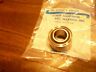 Ms14103-8 14103- 08 New Hampshire Astro Bearing Unused