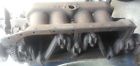 14227440 Ford 1926 Model T