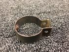 Io-540-c4b5 14235-013 Piper Aztec Lyco Exhaust Shroud Clamp