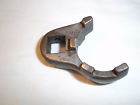1424 P-w P-w-a Push Rod