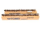 Rb20det 143019 Tomei Poncam Camshafts Skyline Gtst