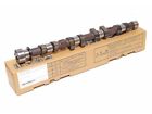 143056 Tomei Poncam Camshafts For Toyota Int Ex