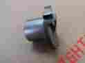 14343 Bendix 1 Ea Starter Jaw For Warbird Aircraft P N Overhauled Condition