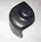 1450002-4 Cessna 172 Propeller Governor Cover Pn Nos Custom Made