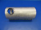1455009-2 Cessna Muffler Shroud