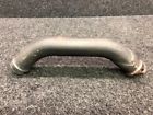 1455014-19 Cessna 337 Exhaust Riser