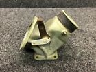 1457208-2 Continental Cessna 337 Cont