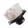 147-4834 1474834 Unbranded Blower Motor For Caterpillar 677998211208