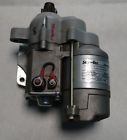 F2f-231102 149-12ht Skytec Starter Core Volts Pitch