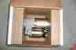 149-12pm Skytec Starter New