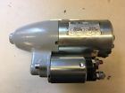 149-24pm Volt Starter For Lycoming Engines