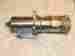 149-nl-ec 149nl Ec Sky-tec Aircraft Starter 24 Volt Very High-torque Inline Oem Lycoming