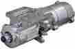 149-nlec Sky-tec High-torque Inline Lycoming Starter