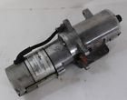 149-nlr-ec Sky-tec Faa-pma High-torque Inline