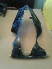 14939 Pratt Whitney Baffle