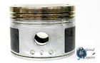 149486 Curtiss Wright New Piston