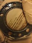431300 149697 Curtiss Support Assembly Wright