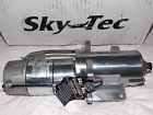 149nlr New Reverse Rotation Inline Starter Lycoming