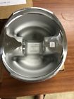 14d23912 Lycoming New Piston