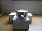 14d23915 Lycoming Piston