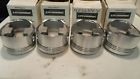 14e22396 Lycoming Engine Piston Set