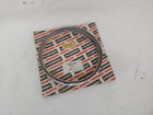 14h21950 Lycoming Piston Rings Pn Oil Scraper Qty