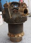 14yaa6 Guiberson Diesel Radial Nos