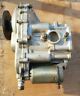 15-07815 Rotax Ul Engine Reduction Gearbox