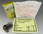 15-48a Slick Electro Li Manufacturer Part