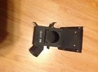 15087-04 Piper Air Box P N