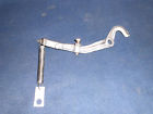 150continental Arm Extension-starter200 Clipspring Cessna