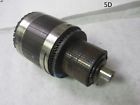 150sg122q 150sg1064 Armature Commutator From A