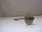 150sm1103 Skurka Aerospace 12651 Starter