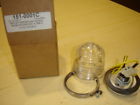 151-0001c Aeroflash Signal New Anti-collision