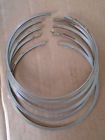 151017p2w Pratt Whitney Set Of