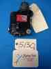 15130 Model Lh Rotation Engine 20 4251 Cylinder 4 Magneto Slick Lag Ignition