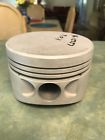 15357 Lycoming Airplane Piston Part Compression