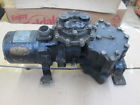 1537987 General Motors Usaaf Ww2