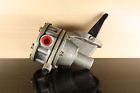 15472 Lycoming Mechanical Fuel Pump