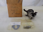 154729 Lycoming Fuel Pump 154729 Lycoming Fuel Pump