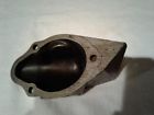 15498 Pwa Valve Cover P-n