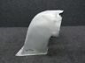 Tsio-360-c 1550151-7 Cessna Cont Air Duct Assy Forward Engine