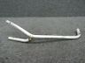 1550170-11 Cessna Cont Oil Line Assy Fwd Engine